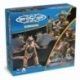 Heroscape Army Expansion Clockwork Combine Research Expedition (English)