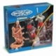 Heroscape Army Expansion Might of the New Alliance (English)