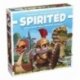 Spirited Board Game (English)