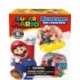 Super Mario juego mini Pelota Display (12)