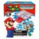 Super Mario juego mini Laberinto Display (12)