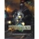 Through the Breach RPG: The Fatemasters Kit