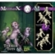 Malifaux 2E: Neverborn - Terror Tots Box