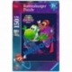 The Super Mario Galaxy Movie Children's Jigsaw Puzzle (150 Pieces XXL)