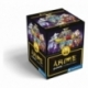 Dragon Ball Z Anime Puzzle Collection Jigsaw Puzzle Dragon Ball Reach (500 pieces)