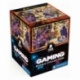Yu-Gi-Oh! Anime Puzzle Collection Jigsaw Puzzle Yu-Gi-Oh! (500 pieces)