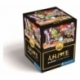 Dragon Ball Z Anime Puzzle Collection Jigsaw Puzzle Dragon Ball All (500 pieces)