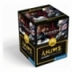 Death Note Anime Puzzle Collection Jigsaw Puzzle Death Note Main (500 pieces)