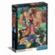 One Piece Puzzle Luffy & Friends (1000 piezas)