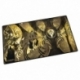 Ultimate Guard Play-Mat Magic: The Gathering "Secrets of Strixhaven" - Silverquill