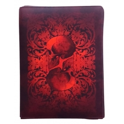 Paquete de 60 fundas para el juego de cartas Ace of Spades