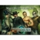 Through the Breach RPG: Male Multi-Part Kit