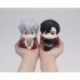 Alien Stage Pack de 2 Figuras PVC Look Up Ivan & Till 11 cm (with gift)