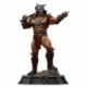Mortal Kombat Estatua 1/10 Art Scale Shao Khan 26 cm