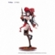 Date A Live V F:Nex Figura PVC 1/7 Kurumi Tokisaki Witch Style ver. 25 cm