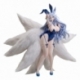 Azur Lane PVC Figure 1/4 Shinano Visions of Fantasy 48 cm