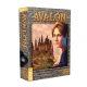 La Resistencia : Avalon (Spanish)