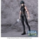 Jujutsu Kaisen XStellar Figura PVC The Culling Game Maki Zen'in 23 cm
