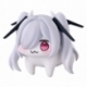 Goddess of Victory: Nikke Soft Vinyl Figure Doro Cinderella 5 cm