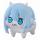 Goddess of Victory: Nikke Soft Vinyl Figure Shidoro 13 cm