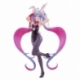 Pop Up Parade Hatsune Miku: Rabbit Hole Ver. L Size 24 cm