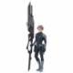 Kaiju No. 8 Pop Up Parade PVC Figure Gen Narumi 27 cm