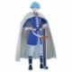 Frieren: Beyond Journey's End Pop Up Parade PVC Figure Himmel 17 cm