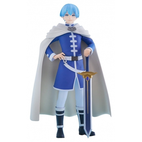 Frieren: Beyond Journey's End Pop Up Parade PVC Figure Himmel 17 cm