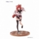 Nijisanji Figura PVC 1/7 F:NEX Ratna Petit 23 cm