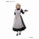 Delicious in Dungeon Figura PVC Tenitol Tall Falin Classic Maid Ver. 30 cm