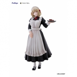 Delicious in Dungeon Figura PVC Tenitol Tall Falin Classic Maid Ver. 30 cm