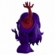 Faith: The Unholy Trinity Vinyl Figure Amy Martin 12 cm