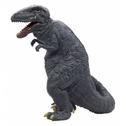 The Last Dinosaur Figura de Vinilo Tyrannosaurus Rex 30 cm