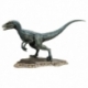 Jurassic World (Film) Prime Collectible Figures Estatua 1/10 Blue 17 cm