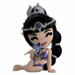 Baldur´s Gate 3 Vinyl Figure Romance Shadowheart 11 cm