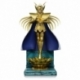Saint Seiya Estatua 1/10 Art Scale Virgo Shaka 28 cm
