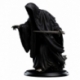 La Trilogía de El Señor de los Anillos Estatua Ringwraith at the Prancing Pony 18 cm
