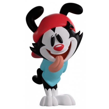 Animaniacs Vinyl Figure Wakko 13 cm