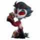 Helluva Boss Vinyl Figure Spring Stolas 12 cm
