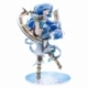 Ys VIII: Lacrimosa of DANA Estatua PVC 1/7 Dana Iclucia 25 cm
