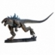 Godzilla Estatua PVC Hall of Fame Series Godzilla (1998) 65 cm
