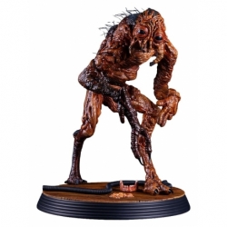 The Fly Statue 1/4 41 cm
