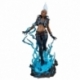 Marvel X-Men Estatua Premium Format Storm 64 cm