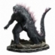 Godzilla x Kong: The New Empire (Film) Estatua Premium Gigantic Series Godzilla Evolved 93 cm