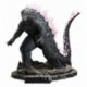 Godzilla x Kong: The New Empire (Film) Estatua Premium Gigantic Series Godzilla Evolved Bonus Ver. 93 cm