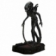 Alien (Film) Museum Masterline XL Statue 1/3 Big Chap Xenomorph Close Up Shot Ver. 100 cm