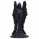 Femme Fatales Figure Scholar 22 cm