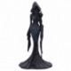 Femme Fatales Figure Seer 20 cm