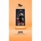 Dandadan Neon Figura 1/9 Okarun 25 cm