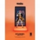 Fairy Tail Neon Figura 1/9 Natsu Dragneel 25 cm